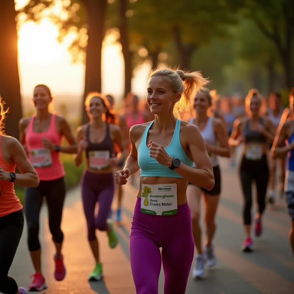 Innovation and creativity